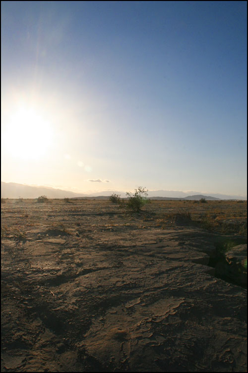 Desert-Landscape (59k image)