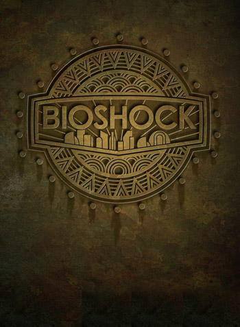 bioshock_cover1 (78k image)