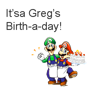 birthdaygreg (9k image)