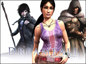 dreamfall_00 (99k image)